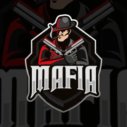 Mafia Online With Video Chat 图标